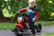 3-in-1-Ride-On-Motorcycle-3