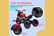 3-in-1-Ride-On-Motorcycle-5