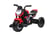 3-in-1-Ride-On-Motorcycle-9