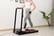 Steel-Folding-Motorized-Home-Treadmill-1