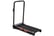 Steel-Folding-Motorized-Home-Treadmill-2