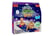 Zimpli-Kids-Galaxy-Slime-Baff-2-use-pack-2