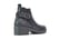 44de0c48-41701429507657