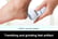 Portable-Electric-Foot-File-Callus-Remover-5