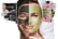 Skin-Treats-9-Days-of-Masking-Sets-1