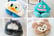 Cute-Cartoon-U-Shape-Hooded-Pillow-1