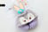 Cute-Cartoon-U-Shape-Hooded-Pillow-4