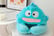 Cute-Cartoon-U-Shape-Hooded-Pillow-10