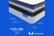 Ultra-Cool-Blue-Memory-Foam-Hybrid-Mattress-4