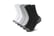 6-Pairs-of-Men’s-Crew-Athletic-Socks-2