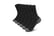 6-Pairs-of-Men’s-Crew-Athletic-Socks-5