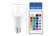 LED-Colorful-Remote-Control-Bulbs-4