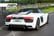 Audi R8 V10 New 2