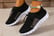 Women’s-Lightweight-Knitted-Lace-up-Shoes-7