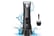 Men's-Body-and-Hair-Electric-Shaver-10