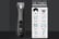 Men's-Body-and-Hair-Electric-Shaver-11