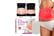 Burnup-Belly-Shaping-Patches-6