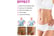 Burnup-Belly-Shaping-Patches-9