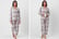 Women's-Cotton-Supersoft-Checkered-Pajama-Set-1