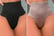 High-Waist-Tummy-Control-Thongs-1