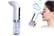 Electric-Blackhead-Remover-Pore-Vacuum-1