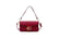 Women’s-Coach-Inspired-Square-Bag-2
