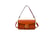 Women’s-Coach-Inspired-Square-Bag-5