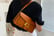 Women’s-Coach-Inspired-Square-Bag-8