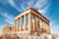 Athens GettyImages-844403354