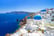 Santorini GettyImages-166471469