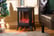 Electric-Freestanding-Fireplace-1