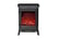 Electric-Freestanding-Fireplace-2