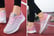 Women-Casual-Shoes-Breathable-Sport-Sneakers-5