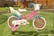 Kids-Peppa-Pig-Bicycle-1