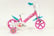 Kids-Peppa-Pig-Bicycle-2