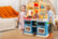 69-Pieces-Kids-Kitchen-Playset-Toy-with-Boiling-and-Vapor-Effects-1