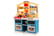 69-Pieces-Kids-Kitchen-Playset-Toy-with-Boiling-and-Vapor-Effects-3