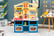 69-Pieces-Kids-Kitchen-Playset-Toy-with-Boiling-and-Vapor-Effects-5