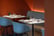 11 (2)5* Royal Garden Hotel - 2 Course Dining & Cocktails - Kensington 