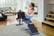 Multi-Workout-Weight-Bench,-Foldable,-Adjustable-with-LCD-1