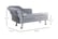 plush-Cloth-Upholstered-Chaise-Longue-Sofa-4