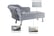 plush-Cloth-Upholstered-Chaise-Longue-Sofa-5