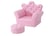 Armchair-Seat-with-Footstool-5