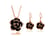 GCC095-8.j1702287280061