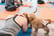 Puppy Yoga for 1 or 2 - Puppy Yoga Company - London & St Albans 