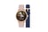 Radley-Series-7-Smart-Watch-and-spare-strap-set-2