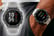 Reflex-Active-Series-5-Sports-Smart-Watch-1