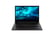 Lenovo-ThinkPad-13-G2-13”--2017-–-Core-i5-7300U-–-8-16GB-–-SSD-128--256GB-W-10-2