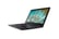 Lenovo-ThinkPad-13-G2-13”--2017-–-Core-i5-7300U-–-8-16GB-–-SSD-128--256GB-W-10-3