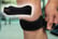 Pro-11-wellbeing-patella-strap-1